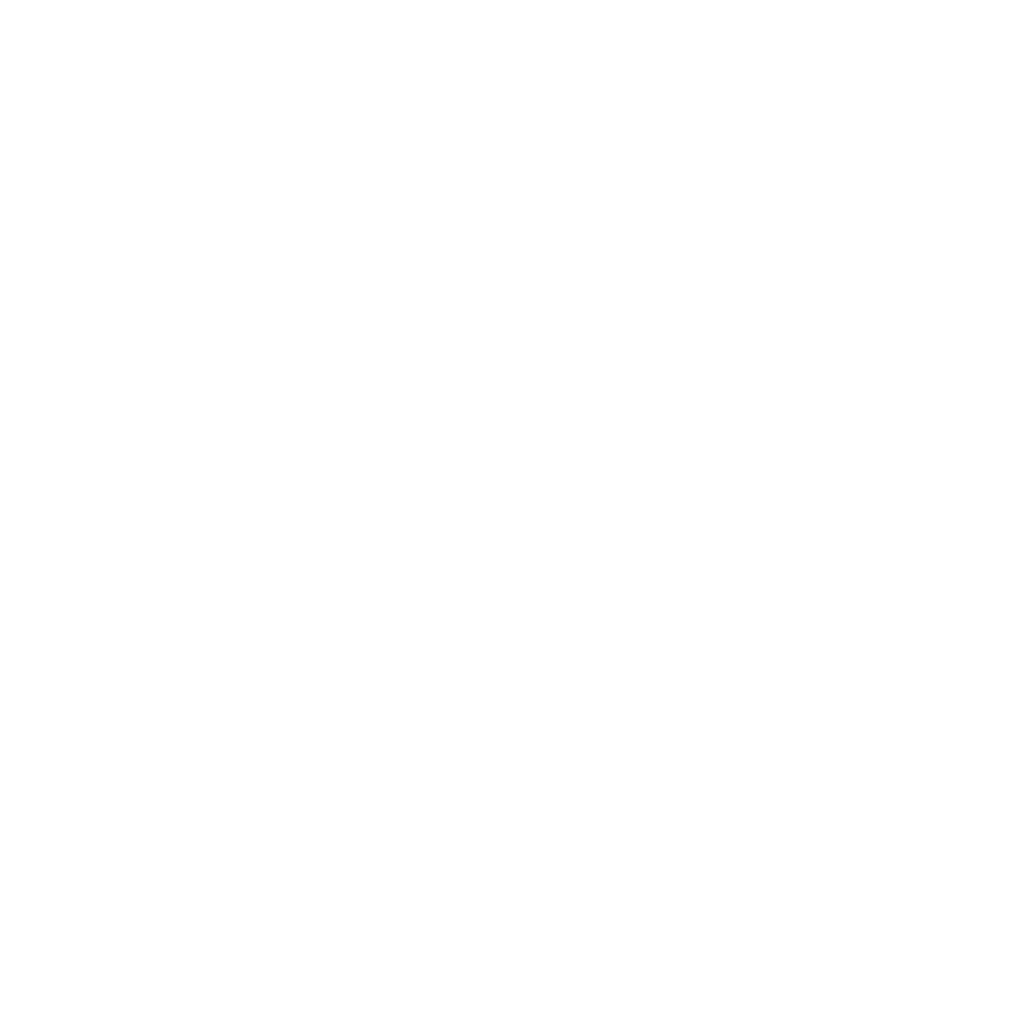 HumanAIx