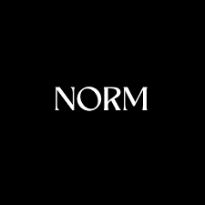 Norm Partners