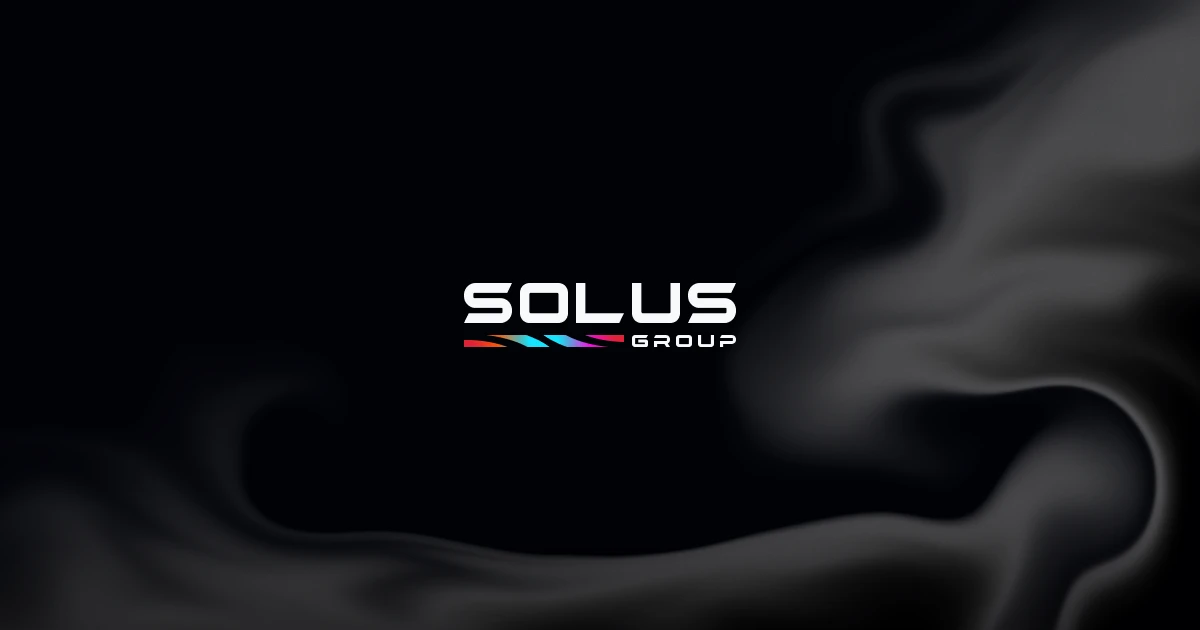 Solus Group