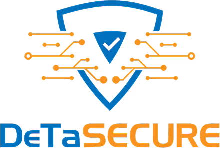 DeTaSECURE