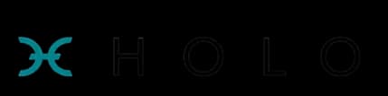 Holo